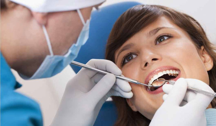 Photo of Dental Treatments Abroad – An Inexpensive Alternative