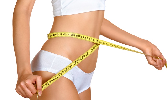 Photo of Weight Reduction Clinic – 7 Very Important Considerations To Do Before so when You Visit One