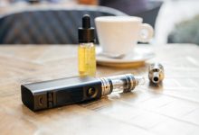 Photo of Are you planning to invest in a CBD vape kit?