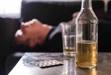 Photo of How to overcome issues related to zolpidem and Alcohol Addiction?